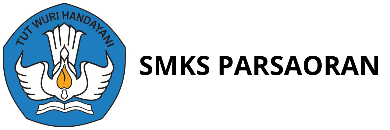 SMKS PARSAORAN