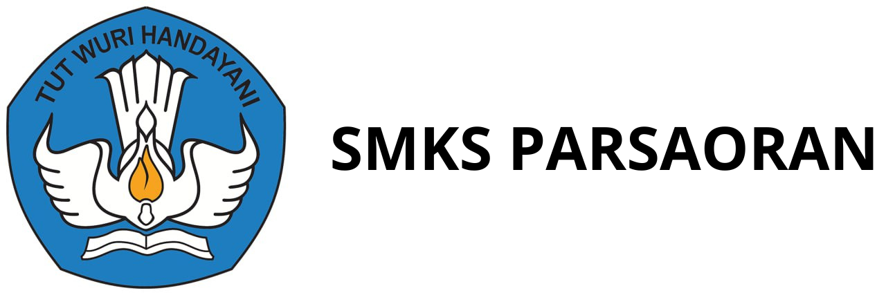 SMKS PARSAORAN